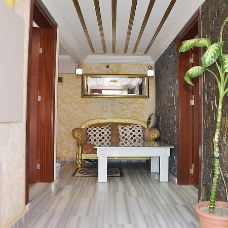 Sophia Studio Apart Hotel イスタンブール エクステリア 写真